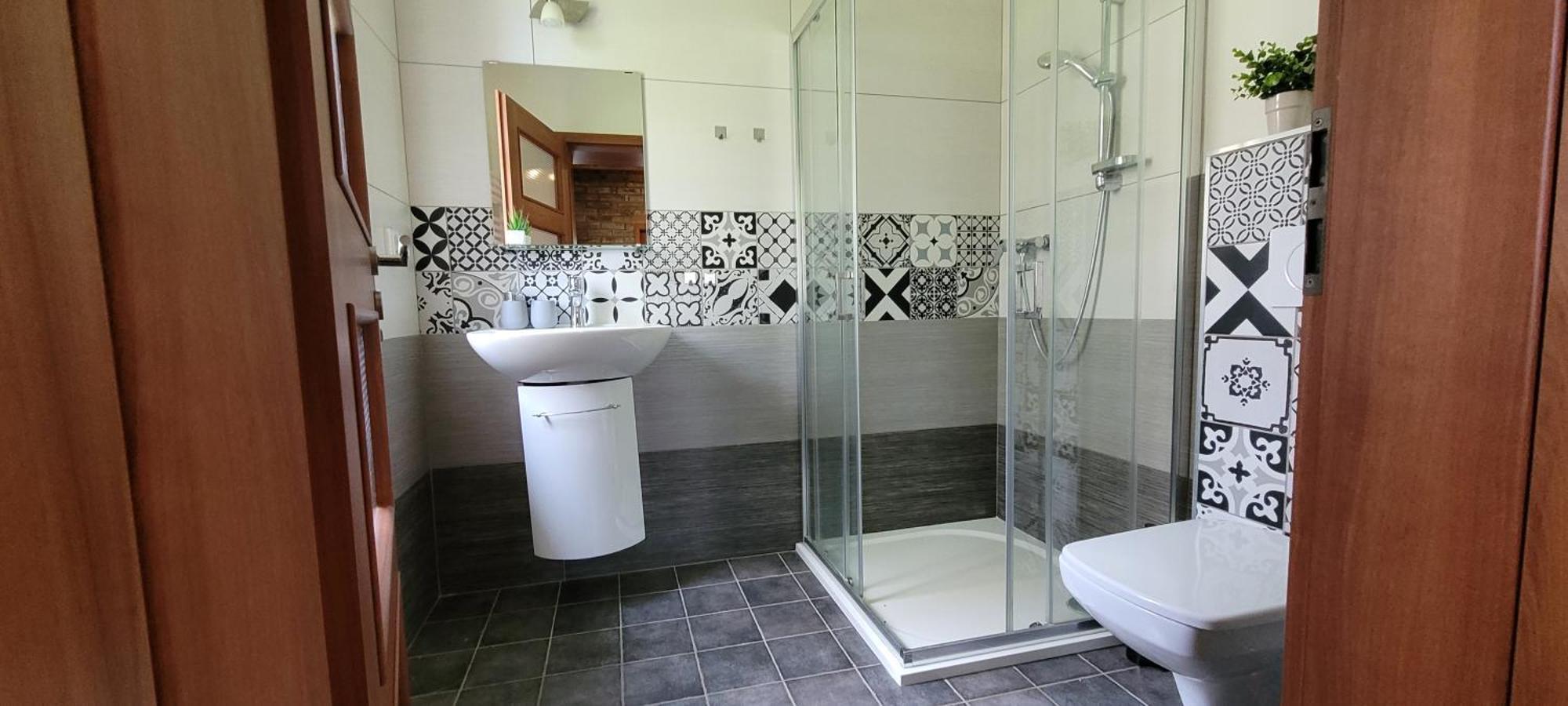 Apartament Chloumek Bela  Zewnętrze zdjęcie